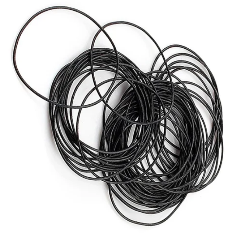 rubber o ring manufacturers in ahmedabad